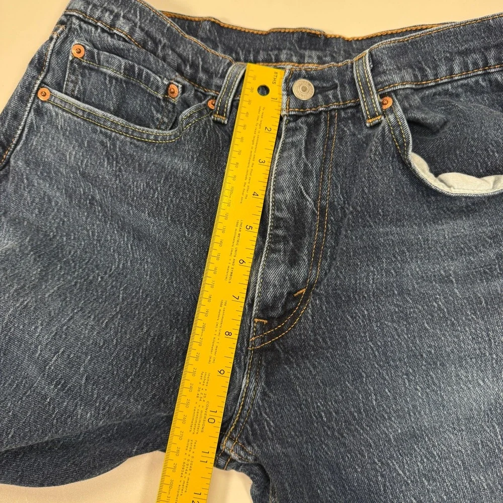 Levis levi 505